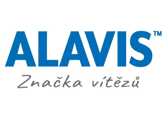ALAVIS – veterinární přípravky pro psy, kočky a koně
